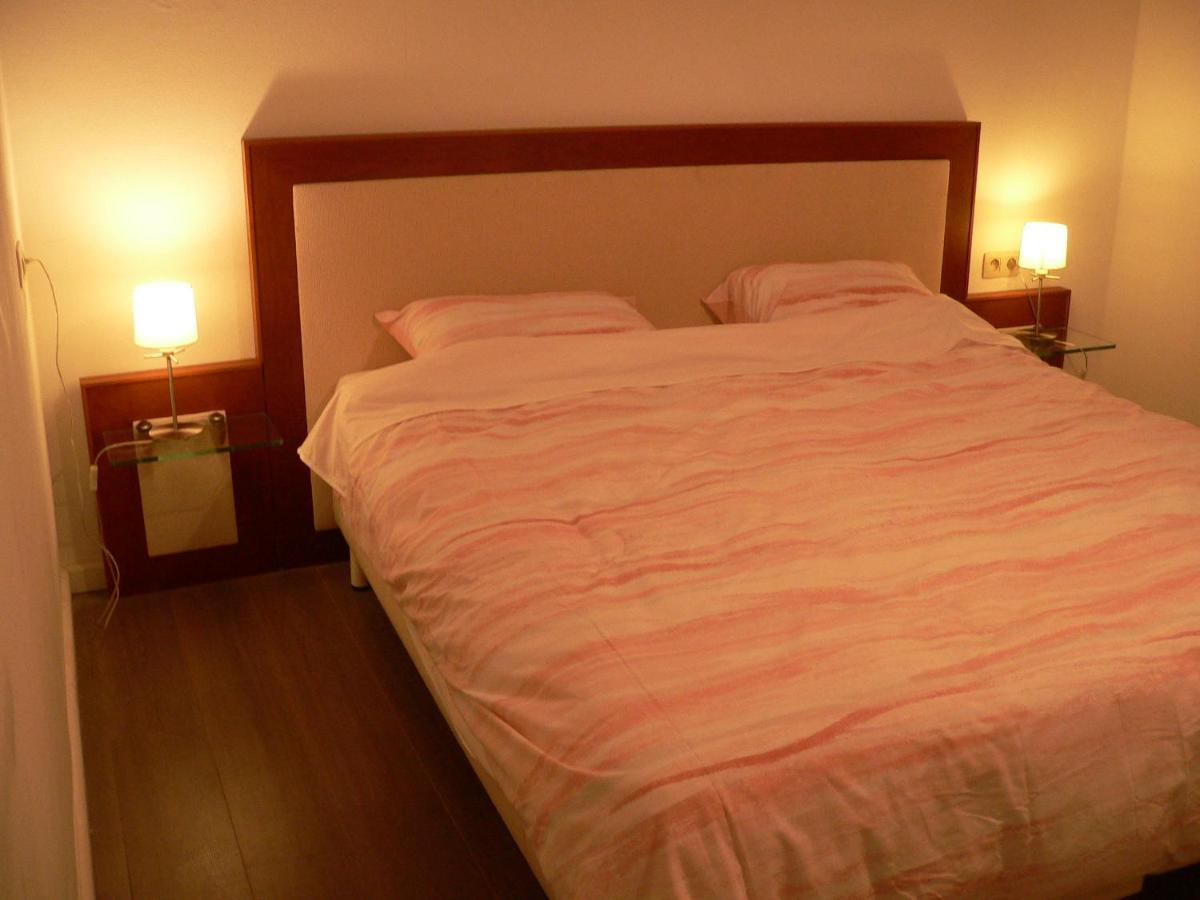 Liege 4420 Rue Jean Jaures 45 Grande Maison Joyeuse Avec Terrasse 30M2 Pour 8 Personnes Maximum Saint-Nicolas  외부 사진