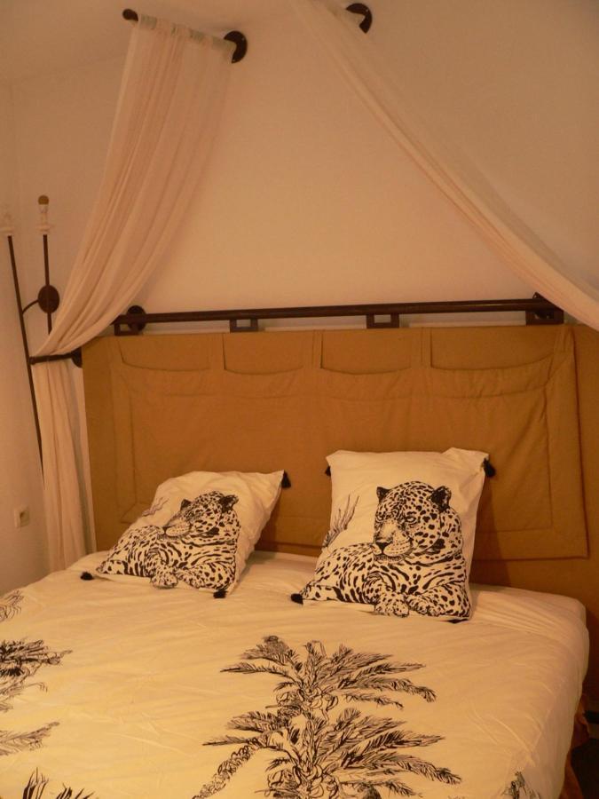 Liege 4420 Rue Jean Jaures 45 Grande Maison Joyeuse Avec Terrasse 30M2 Pour 8 Personnes Maximum Saint-Nicolas  외부 사진