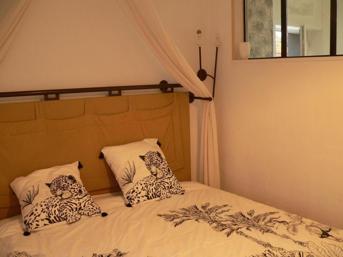 Liege 4420 Rue Jean Jaures 45 Grande Maison Joyeuse Avec Terrasse 30M2 Pour 8 Personnes Maximum Saint-Nicolas  외부 사진